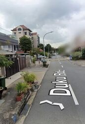 Duku Road (D15), Terrace #561647361